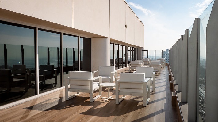 1299OceanAve 11thFloor-09