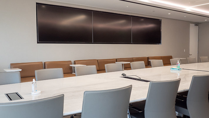 1299OceanAve 11thFloor-19