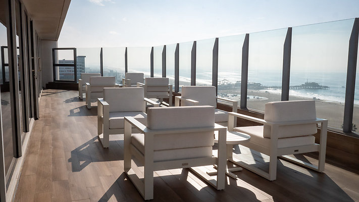 1299OceanAve 11thFloor-06