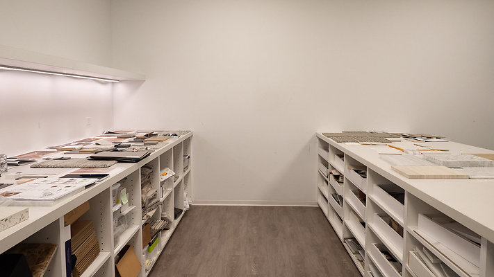 1299OceanAve 8thFloor-62