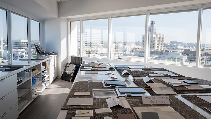 1299OceanAve 9thFloor-07