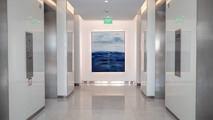 1299OceanAve Lobby-01