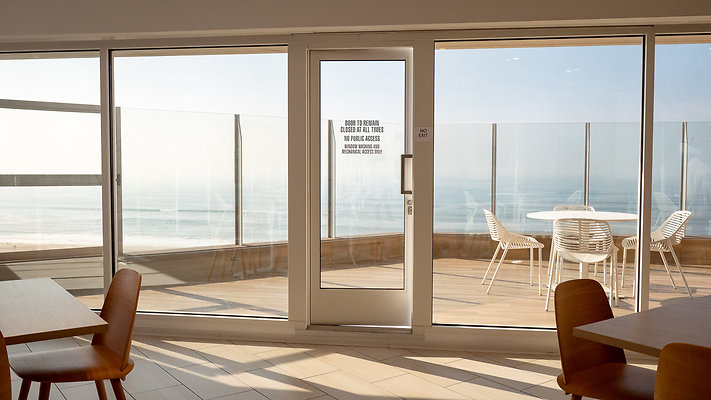 1299OceanAve 10thFloor-44
