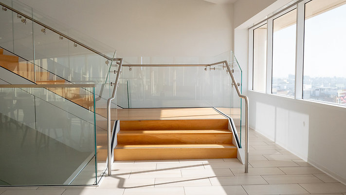 1299OceanAve 10thFloor-52-1