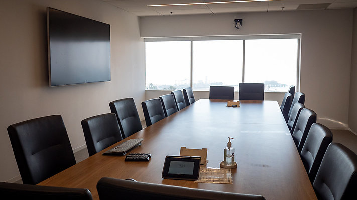 1299OceanAve 8thFloor-24