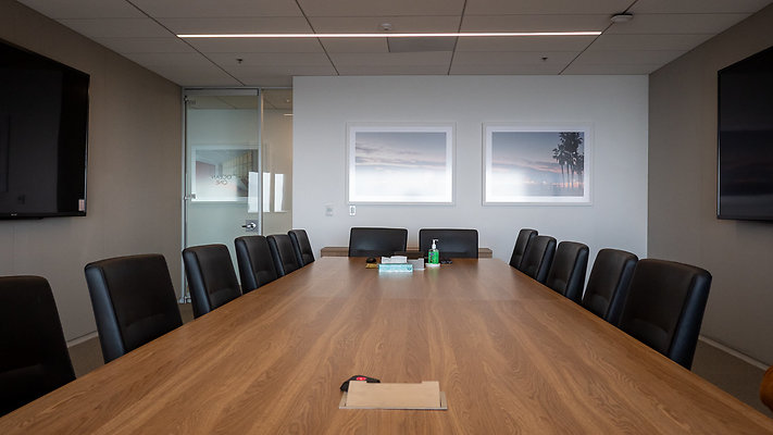 1299OceanAve 8thFloor-10
