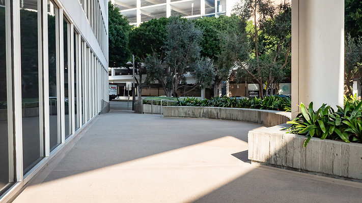 1299OceanAve Exterior-29