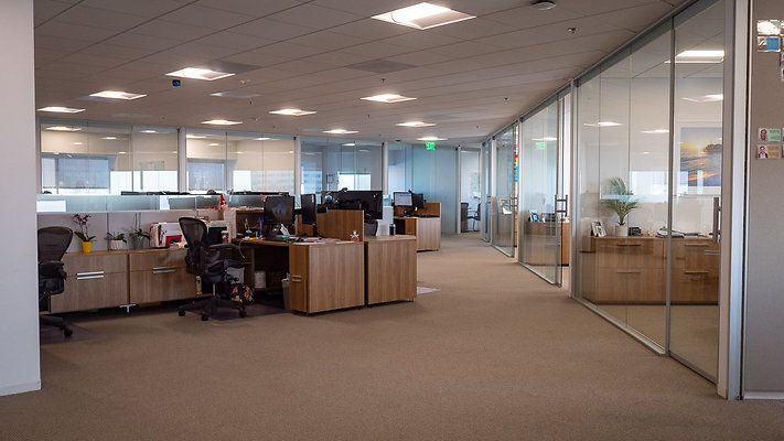 1299OceanAve 8thFloor-32