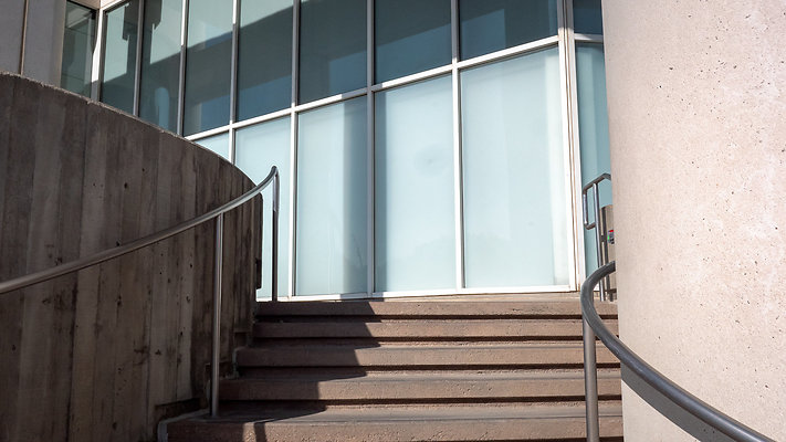 1299OceanAve Exterior-10