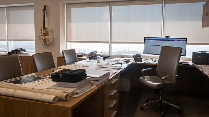1299OceanAve 11thFloor-37