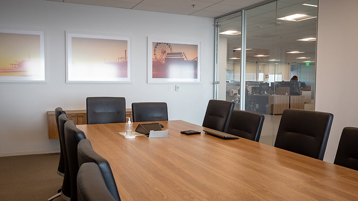 1299OceanAve 8thFloor-29