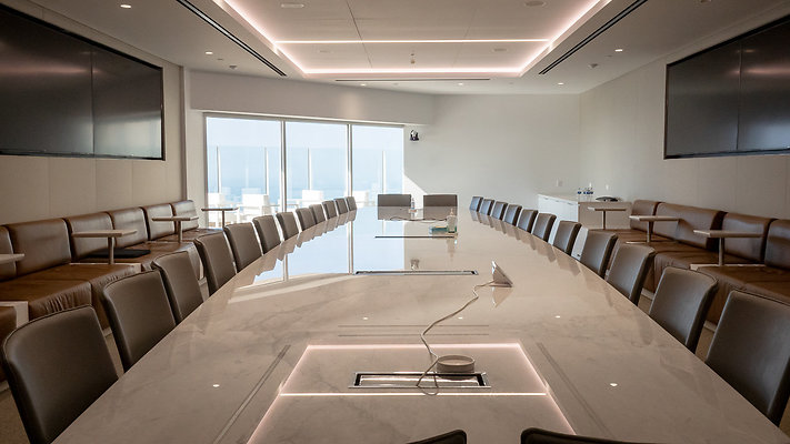 1299OceanAve 11thFloor-22