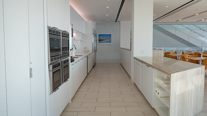 1299OceanAve 10thFloor-34