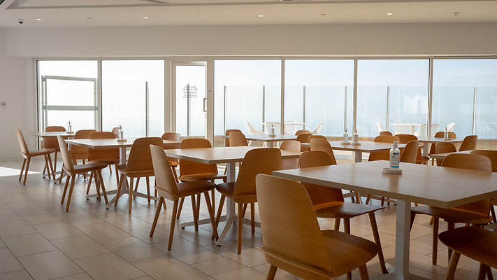 1299OceanAve 10thFloor-23