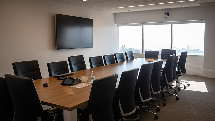 1299OceanAve 8thFloor-25