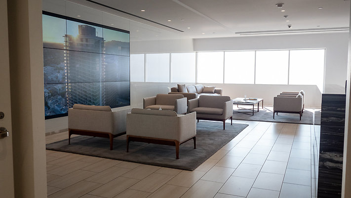 1299OceanAve 10thFloor-01