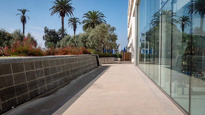 1299OceanAve Exterior-16