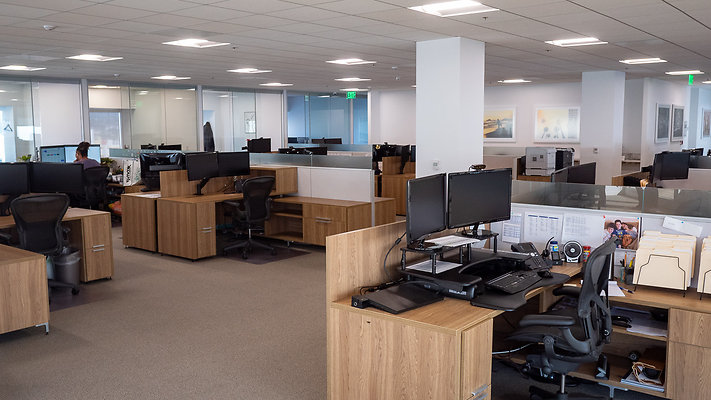 1299OceanAve 8thFloor-53