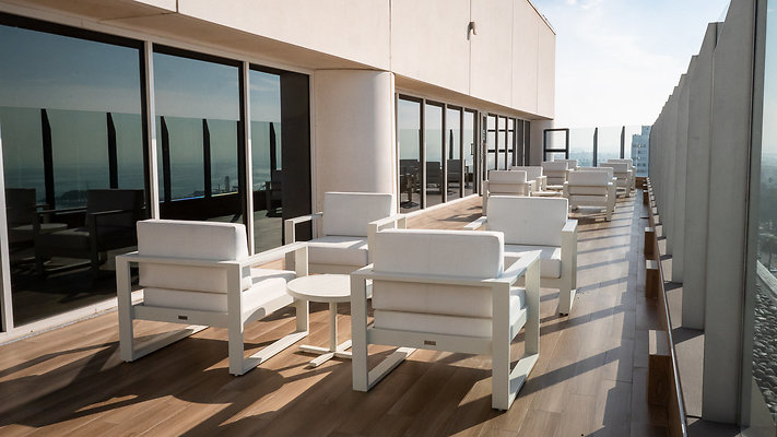 1299OceanAve 11thFloor-10