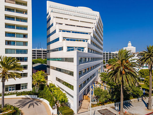 1299-Ocean-ave-Exterior-10