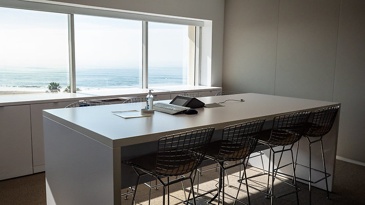 1299OceanAve 8thFloor-03