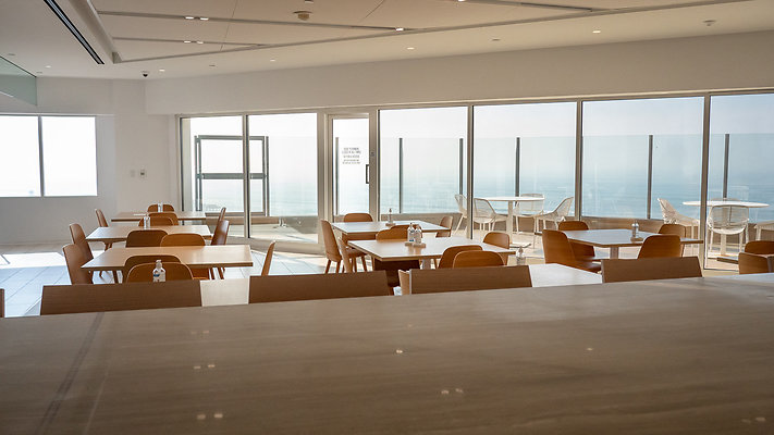 1299OceanAve 10thFloor-40