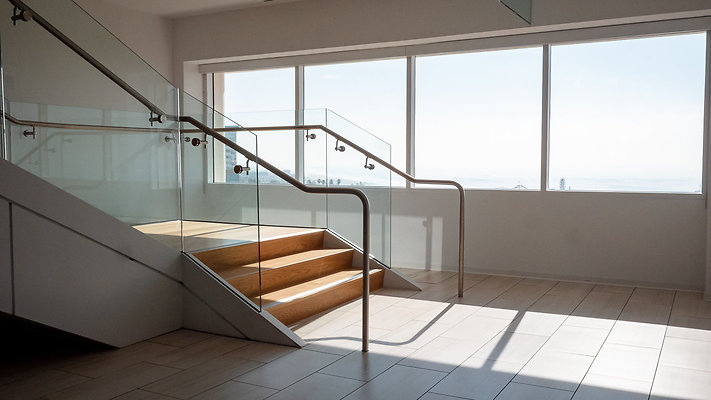 1299OceanAve 8thFloor-57