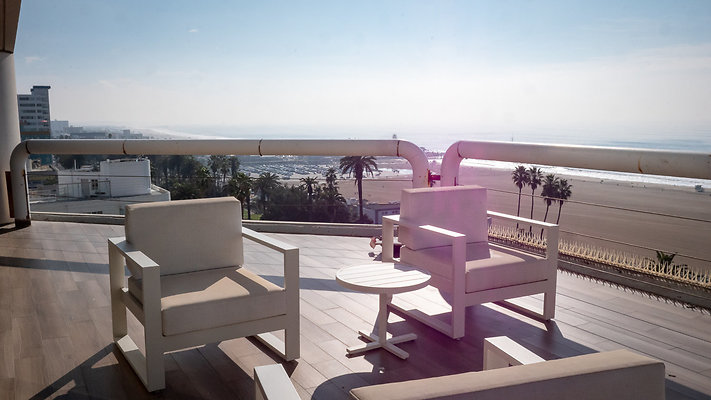 1299OceanAve 8thFloor-48