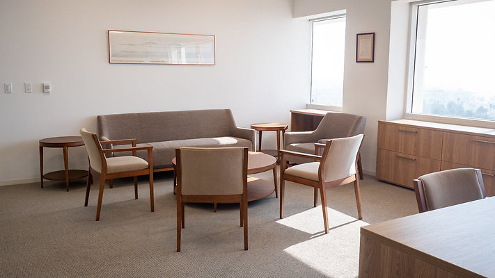 1299OceanAve 11thFloor-31