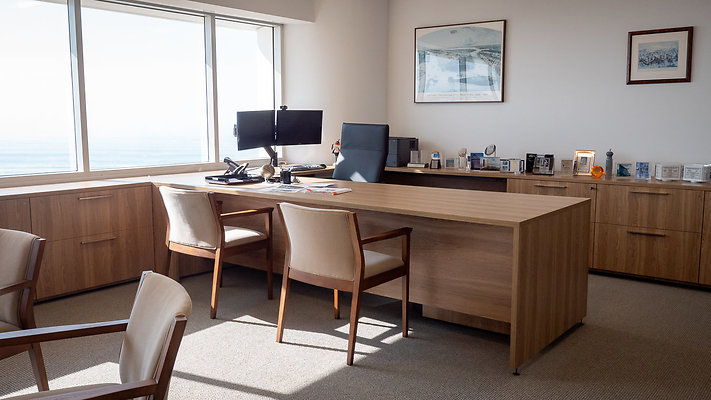 1299OceanAve 11thFloor-30