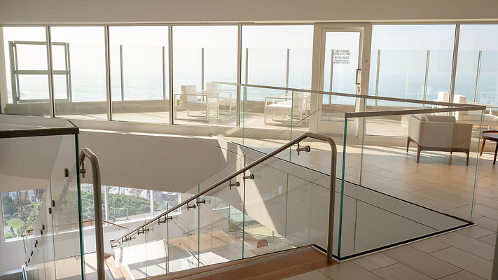 1299OceanAve 11thFloor-01