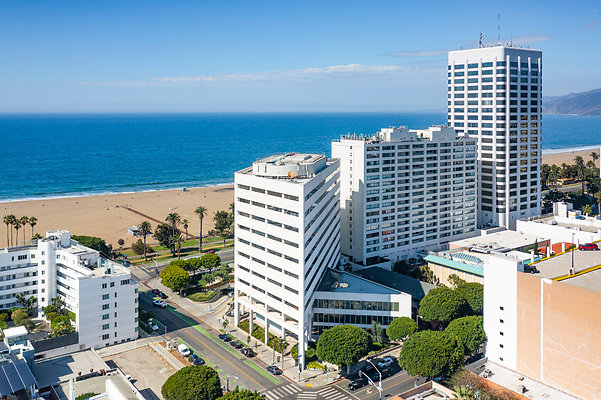 1299-Ocean-ave-Exterior-04