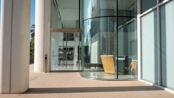 1299OceanAve Exterior-13