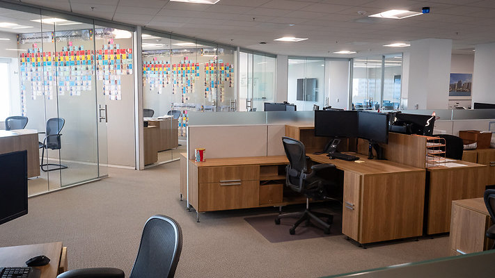 1299OceanAve 8thFloor-40