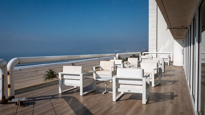 1299OceanAve 8thFloor-51