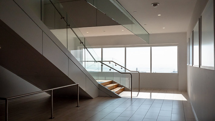 1299OceanAve 8thFloor-56