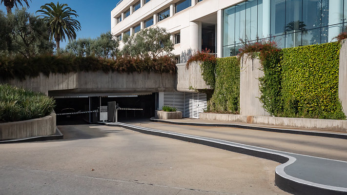 1299OceanAve Exterior-37