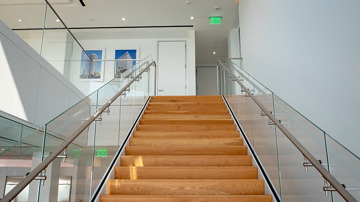 1299OceanAve 10thFloor-54