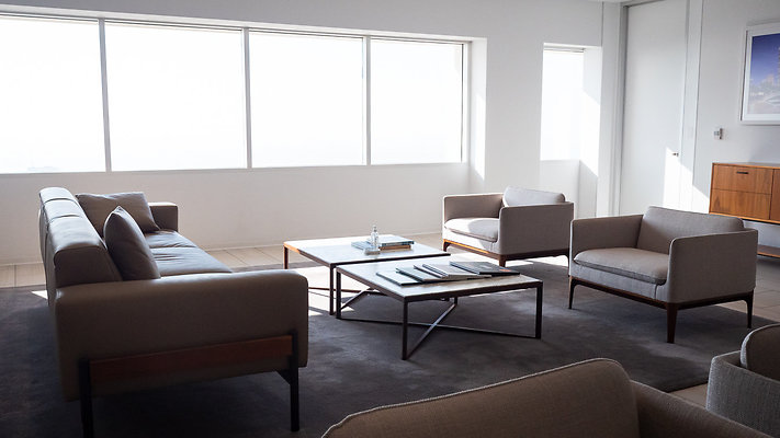 1299OceanAve 10thFloor-13