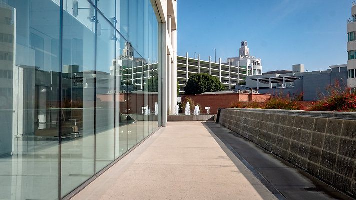 1299OceanAve Exterior-14