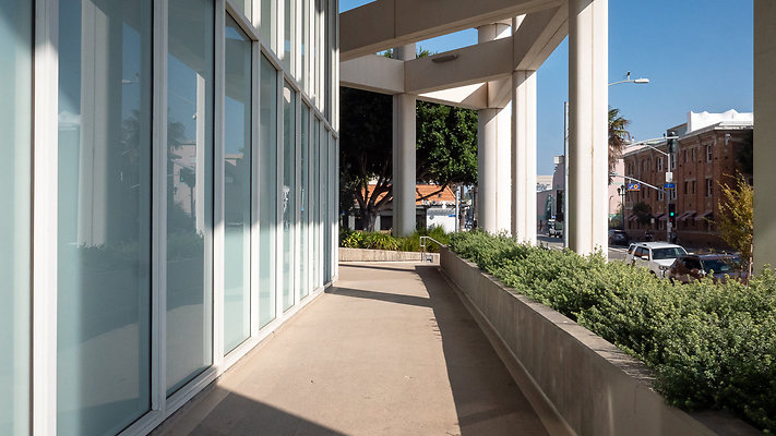 1299OceanAve Exterior-28