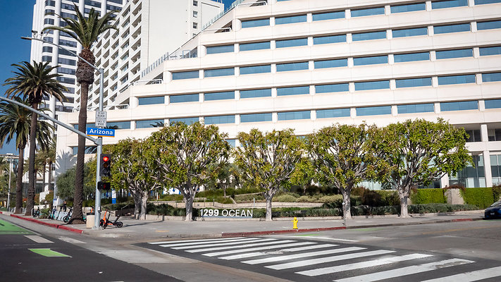 1299OceanAve Exterior-02