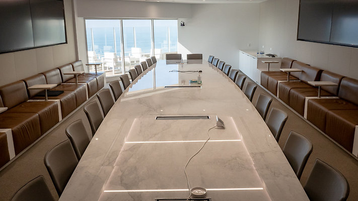 1299OceanAve 11thFloor-23
