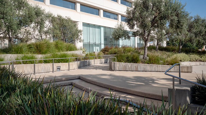 1299OceanAve Exterior-24