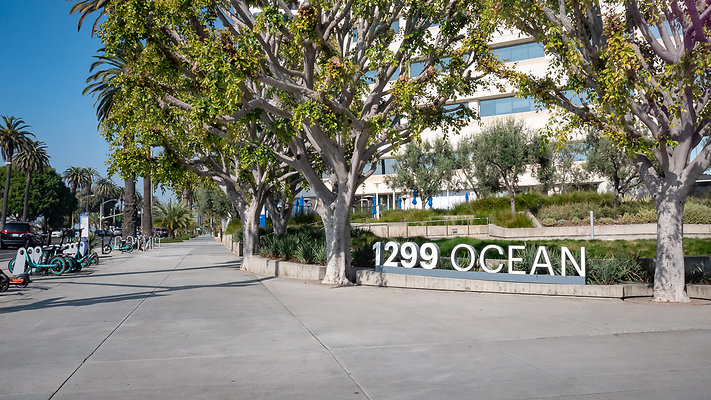 1299OceanAve Exterior-05
