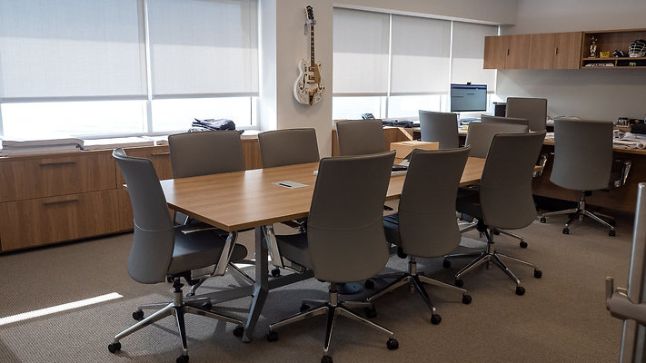 1299OceanAve 11thFloor-34