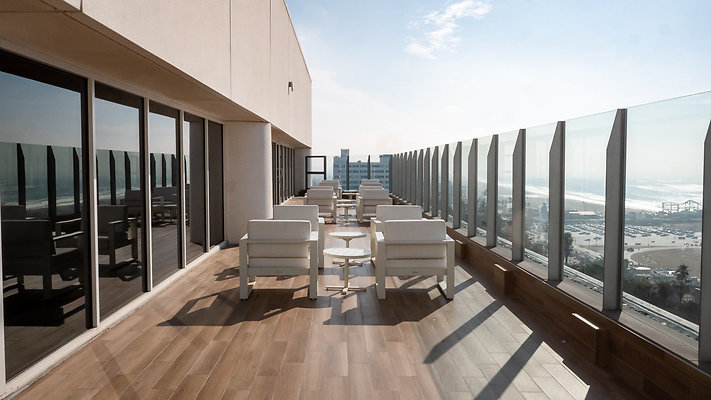 1299OceanAve 11thFloor-08