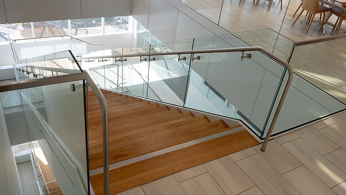 1299OceanAve 10thFloor-19