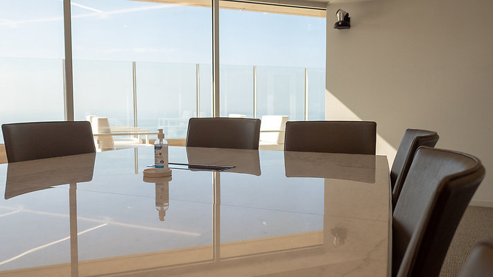 1299OceanAve 11thFloor-13