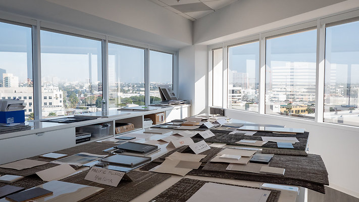 1299OceanAve 9thFloor-05